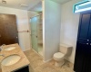 Duportail Street, Richland, Washington 99352, 2 Bedrooms Bedrooms, ,2 BathroomsBathrooms,Condos/townhomes,For Sale,Duportail Street,284641