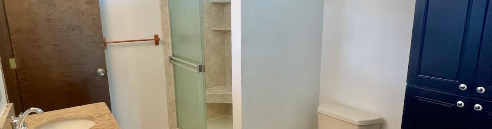 Duportail Street, Richland, Washington 99352, 2 Bedrooms Bedrooms, ,2 BathroomsBathrooms,Condos/townhomes,For Sale,Duportail Street,284641