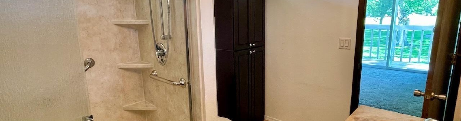 Duportail Street, Richland, Washington 99352, 2 Bedrooms Bedrooms, ,2 BathroomsBathrooms,Condos/townhomes,For Sale,Duportail Street,284641