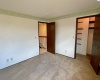 Duportail Street, Richland, Washington 99352, 2 Bedrooms Bedrooms, ,2 BathroomsBathrooms,Condos/townhomes,For Sale,Duportail Street,284641