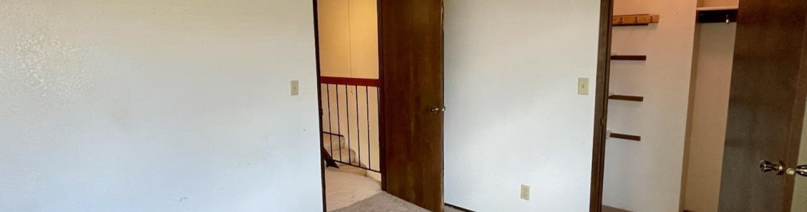 Duportail Street, Richland, Washington 99352, 2 Bedrooms Bedrooms, ,2 BathroomsBathrooms,Condos/townhomes,For Sale,Duportail Street,284641