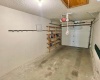 Duportail Street, Richland, Washington 99352, 2 Bedrooms Bedrooms, ,2 BathroomsBathrooms,Condos/townhomes,For Sale,Duportail Street,284641