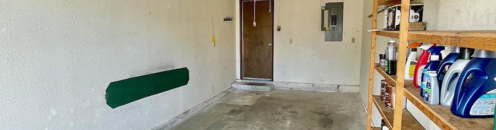 Duportail Street, Richland, Washington 99352, 2 Bedrooms Bedrooms, ,2 BathroomsBathrooms,Condos/townhomes,For Sale,Duportail Street,284641