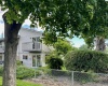 Duportail Street, Richland, Washington 99352, 2 Bedrooms Bedrooms, ,2 BathroomsBathrooms,Condos/townhomes,For Sale,Duportail Street,284641