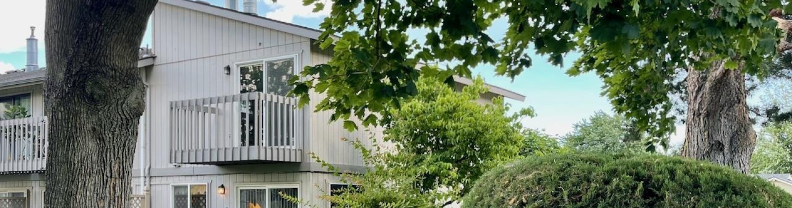 Duportail Street, Richland, Washington 99352, 2 Bedrooms Bedrooms, ,2 BathroomsBathrooms,Condos/townhomes,For Sale,Duportail Street,284641