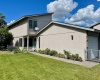 Duportail Street, Richland, Washington 99352, 2 Bedrooms Bedrooms, ,2 BathroomsBathrooms,Condos/townhomes,For Sale,Duportail Street,284641