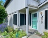 Duportail Street, Richland, Washington 99352, 2 Bedrooms Bedrooms, ,2 BathroomsBathrooms,Condos/townhomes,For Sale,Duportail Street,284641