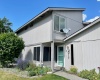 Duportail Street, Richland, Washington 99352, 2 Bedrooms Bedrooms, ,2 BathroomsBathrooms,Condos/townhomes,For Sale,Duportail Street,284641