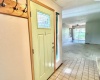 Duportail Street, Richland, Washington 99352, 2 Bedrooms Bedrooms, ,2 BathroomsBathrooms,Condos/townhomes,For Sale,Duportail Street,284641