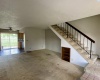 Duportail Street, Richland, Washington 99352, 2 Bedrooms Bedrooms, ,2 BathroomsBathrooms,Condos/townhomes,For Sale,Duportail Street,284641