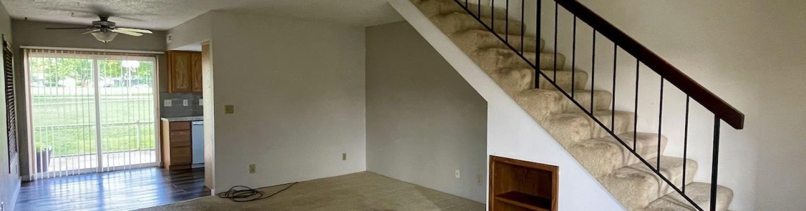 Duportail Street, Richland, Washington 99352, 2 Bedrooms Bedrooms, ,2 BathroomsBathrooms,Condos/townhomes,For Sale,Duportail Street,284641