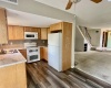 Duportail Street, Richland, Washington 99352, 2 Bedrooms Bedrooms, ,2 BathroomsBathrooms,Condos/townhomes,For Sale,Duportail Street,284641