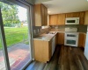 Duportail Street, Richland, Washington 99352, 2 Bedrooms Bedrooms, ,2 BathroomsBathrooms,Condos/townhomes,For Sale,Duportail Street,284641