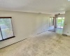 Duportail Street, Richland, Washington 99352, 2 Bedrooms Bedrooms, ,2 BathroomsBathrooms,Condos/townhomes,For Sale,Duportail Street,284641