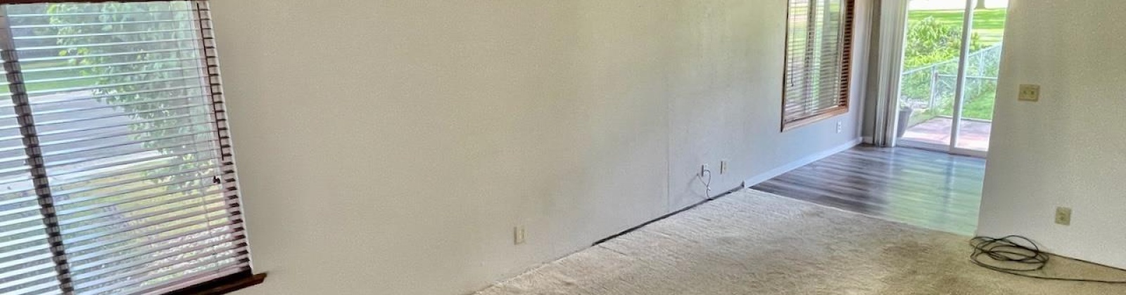 Duportail Street, Richland, Washington 99352, 2 Bedrooms Bedrooms, ,2 BathroomsBathrooms,Condos/townhomes,For Sale,Duportail Street,284641