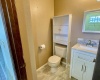 Duportail Street, Richland, Washington 99352, 2 Bedrooms Bedrooms, ,2 BathroomsBathrooms,Condos/townhomes,For Sale,Duportail Street,284641