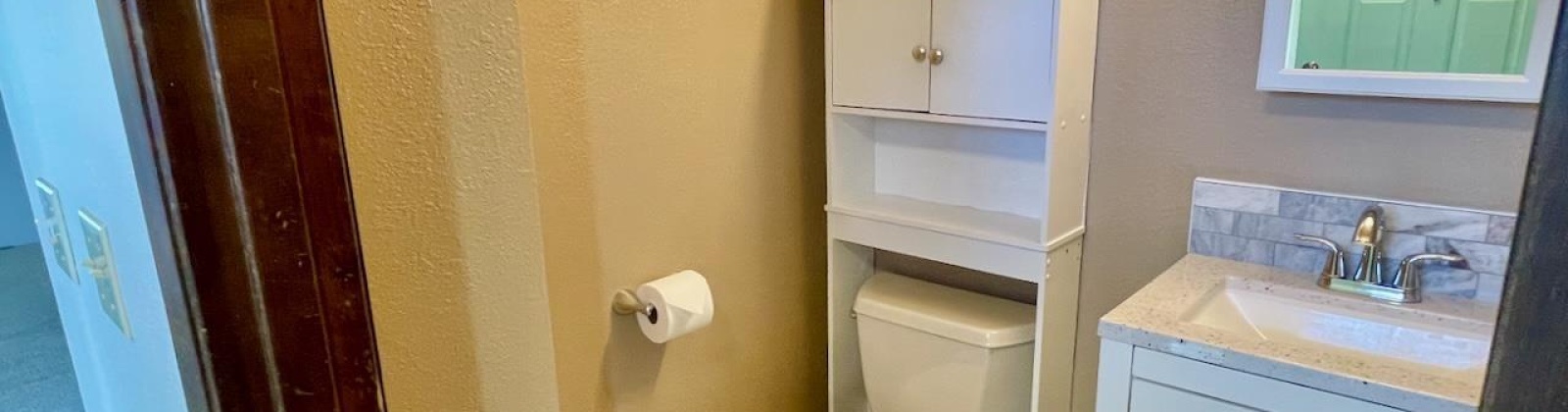 Duportail Street, Richland, Washington 99352, 2 Bedrooms Bedrooms, ,2 BathroomsBathrooms,Condos/townhomes,For Sale,Duportail Street,284641