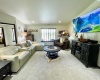 Perkins Road, Kennewick, Washington 99337, 4 Bedrooms Bedrooms, ,4 BathroomsBathrooms,For Sale,Perkins Road,284646