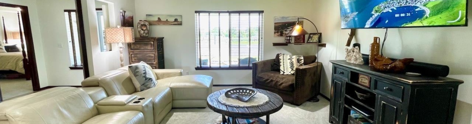 Perkins Road, Kennewick, Washington 99337, 4 Bedrooms Bedrooms, ,4 BathroomsBathrooms,For Sale,Perkins Road,284646