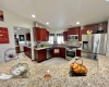 Perkins Road, Kennewick, Washington 99337, 4 Bedrooms Bedrooms, ,4 BathroomsBathrooms,For Sale,Perkins Road,284646