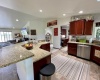 Perkins Road, Kennewick, Washington 99337, 4 Bedrooms Bedrooms, ,4 BathroomsBathrooms,For Sale,Perkins Road,284646