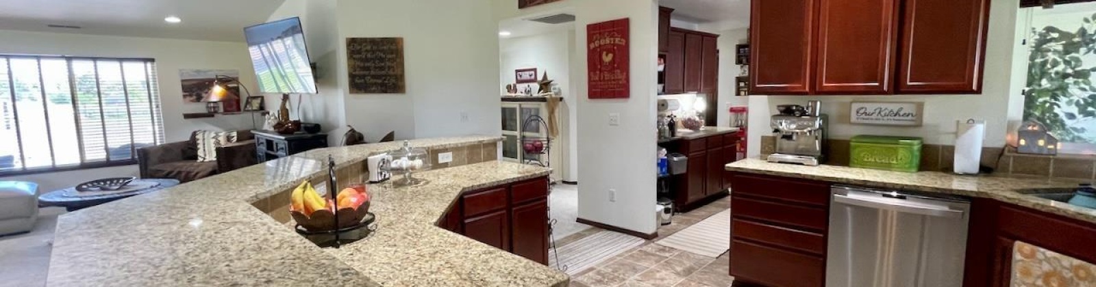 Perkins Road, Kennewick, Washington 99337, 4 Bedrooms Bedrooms, ,4 BathroomsBathrooms,For Sale,Perkins Road,284646