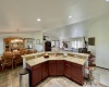 Perkins Road, Kennewick, Washington 99337, 4 Bedrooms Bedrooms, ,4 BathroomsBathrooms,For Sale,Perkins Road,284646
