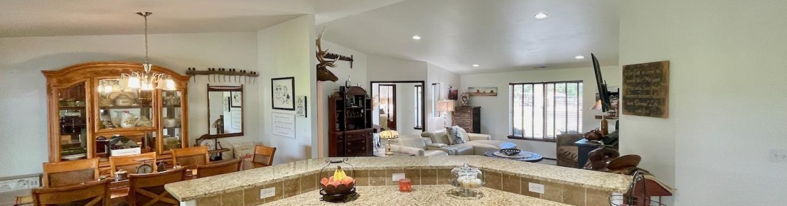 Perkins Road, Kennewick, Washington 99337, 4 Bedrooms Bedrooms, ,4 BathroomsBathrooms,For Sale,Perkins Road,284646