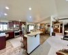 Perkins Road, Kennewick, Washington 99337, 4 Bedrooms Bedrooms, ,4 BathroomsBathrooms,For Sale,Perkins Road,284646