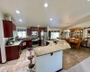 Perkins Road, Kennewick, Washington 99337, 4 Bedrooms Bedrooms, ,4 BathroomsBathrooms,For Sale,Perkins Road,284646