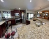 Perkins Road, Kennewick, Washington 99337, 4 Bedrooms Bedrooms, ,4 BathroomsBathrooms,For Sale,Perkins Road,284646