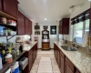 Perkins Road, Kennewick, Washington 99337, 4 Bedrooms Bedrooms, ,4 BathroomsBathrooms,For Sale,Perkins Road,284646