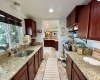 Perkins Road, Kennewick, Washington 99337, 4 Bedrooms Bedrooms, ,4 BathroomsBathrooms,For Sale,Perkins Road,284646