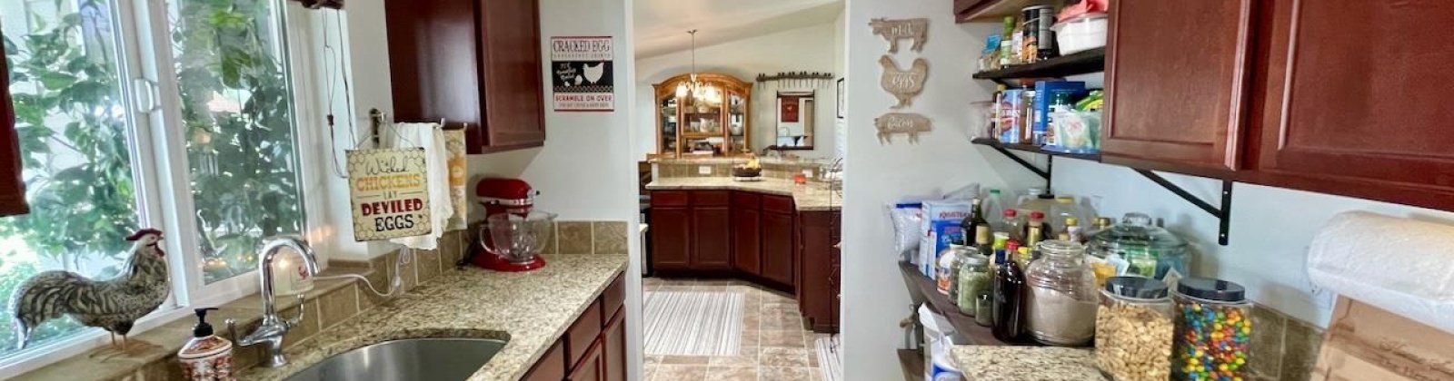 Perkins Road, Kennewick, Washington 99337, 4 Bedrooms Bedrooms, ,4 BathroomsBathrooms,For Sale,Perkins Road,284646