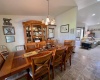Perkins Road, Kennewick, Washington 99337, 4 Bedrooms Bedrooms, ,4 BathroomsBathrooms,For Sale,Perkins Road,284646