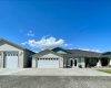 Perkins Road, Kennewick, Washington 99337, 4 Bedrooms Bedrooms, ,4 BathroomsBathrooms,For Sale,Perkins Road,284646