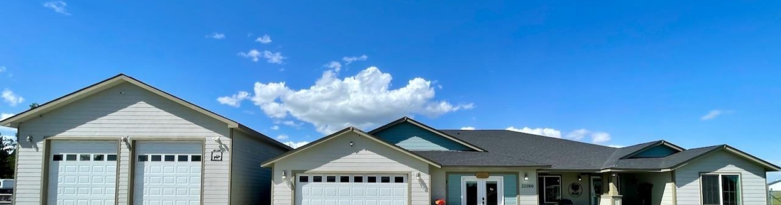 Perkins Road, Kennewick, Washington 99337, 4 Bedrooms Bedrooms, ,4 BathroomsBathrooms,For Sale,Perkins Road,284646