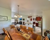 Perkins Road, Kennewick, Washington 99337, 4 Bedrooms Bedrooms, ,4 BathroomsBathrooms,For Sale,Perkins Road,284646