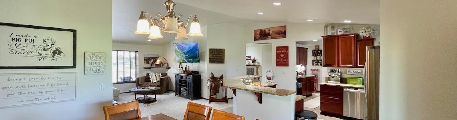 Perkins Road, Kennewick, Washington 99337, 4 Bedrooms Bedrooms, ,4 BathroomsBathrooms,For Sale,Perkins Road,284646