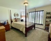 Perkins Road, Kennewick, Washington 99337, 4 Bedrooms Bedrooms, ,4 BathroomsBathrooms,For Sale,Perkins Road,284646