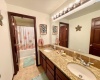 Perkins Road, Kennewick, Washington 99337, 4 Bedrooms Bedrooms, ,4 BathroomsBathrooms,For Sale,Perkins Road,284646