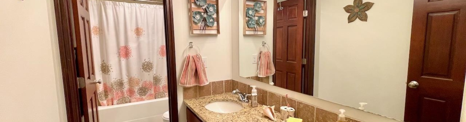 Perkins Road, Kennewick, Washington 99337, 4 Bedrooms Bedrooms, ,4 BathroomsBathrooms,For Sale,Perkins Road,284646