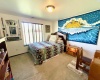Perkins Road, Kennewick, Washington 99337, 4 Bedrooms Bedrooms, ,4 BathroomsBathrooms,For Sale,Perkins Road,284646