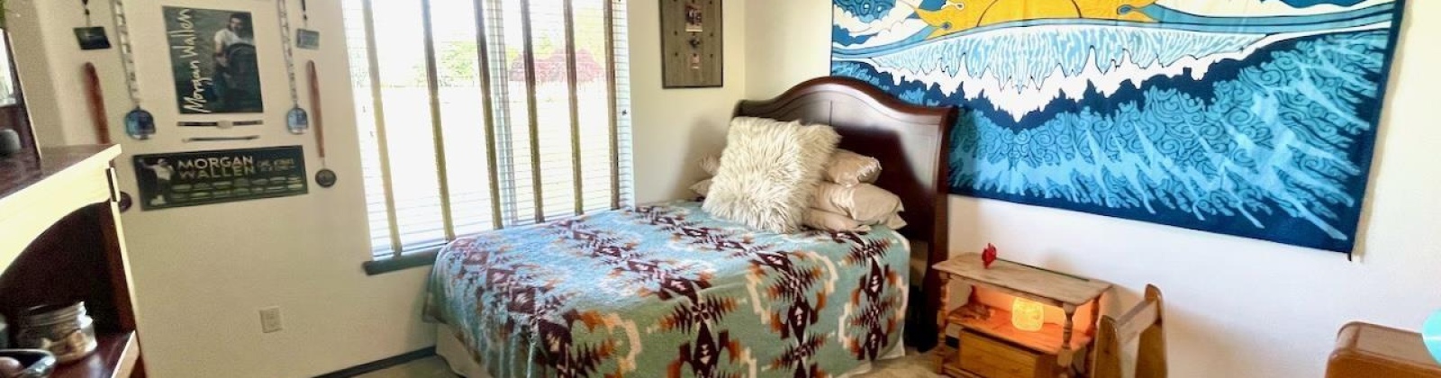 Perkins Road, Kennewick, Washington 99337, 4 Bedrooms Bedrooms, ,4 BathroomsBathrooms,For Sale,Perkins Road,284646