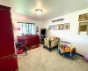 Perkins Road, Kennewick, Washington 99337, 4 Bedrooms Bedrooms, ,4 BathroomsBathrooms,For Sale,Perkins Road,284646