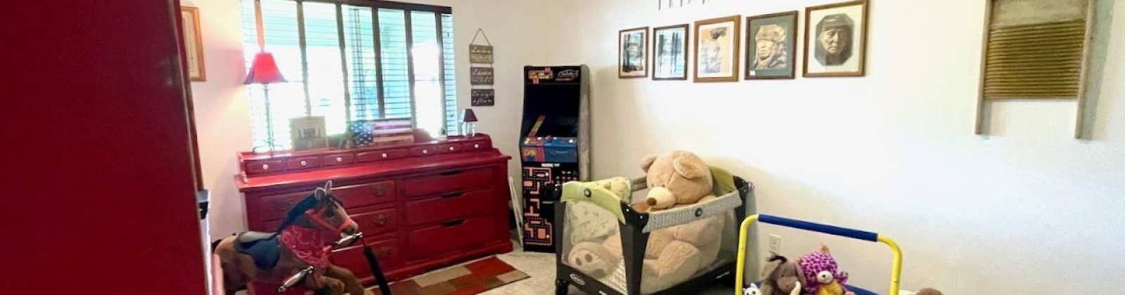 Perkins Road, Kennewick, Washington 99337, 4 Bedrooms Bedrooms, ,4 BathroomsBathrooms,For Sale,Perkins Road,284646