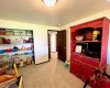 Perkins Road, Kennewick, Washington 99337, 4 Bedrooms Bedrooms, ,4 BathroomsBathrooms,For Sale,Perkins Road,284646
