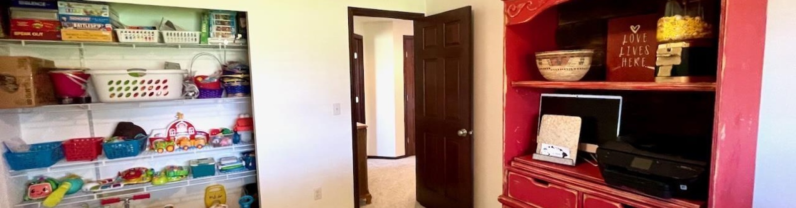 Perkins Road, Kennewick, Washington 99337, 4 Bedrooms Bedrooms, ,4 BathroomsBathrooms,For Sale,Perkins Road,284646