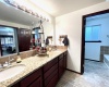 Perkins Road, Kennewick, Washington 99337, 4 Bedrooms Bedrooms, ,4 BathroomsBathrooms,For Sale,Perkins Road,284646