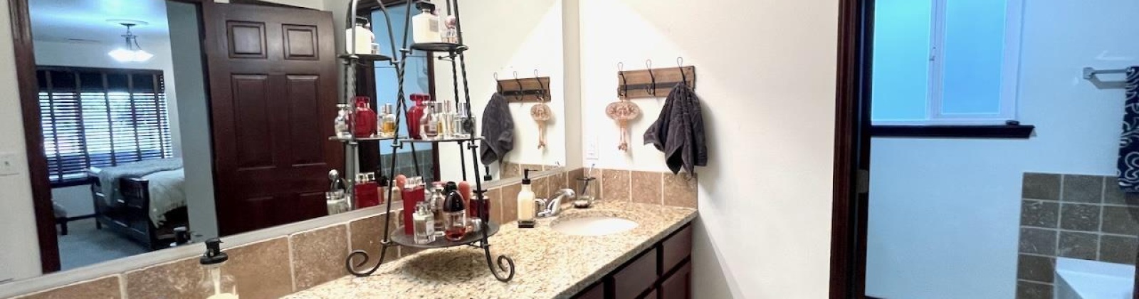 Perkins Road, Kennewick, Washington 99337, 4 Bedrooms Bedrooms, ,4 BathroomsBathrooms,For Sale,Perkins Road,284646